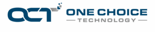 One Choice Technology